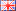 Go to English site