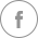 Facebook Page icon