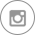 Instagram Page icon