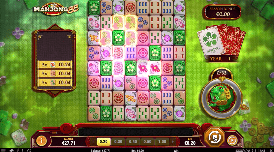 Play online slot machines at PlayOjo Casino