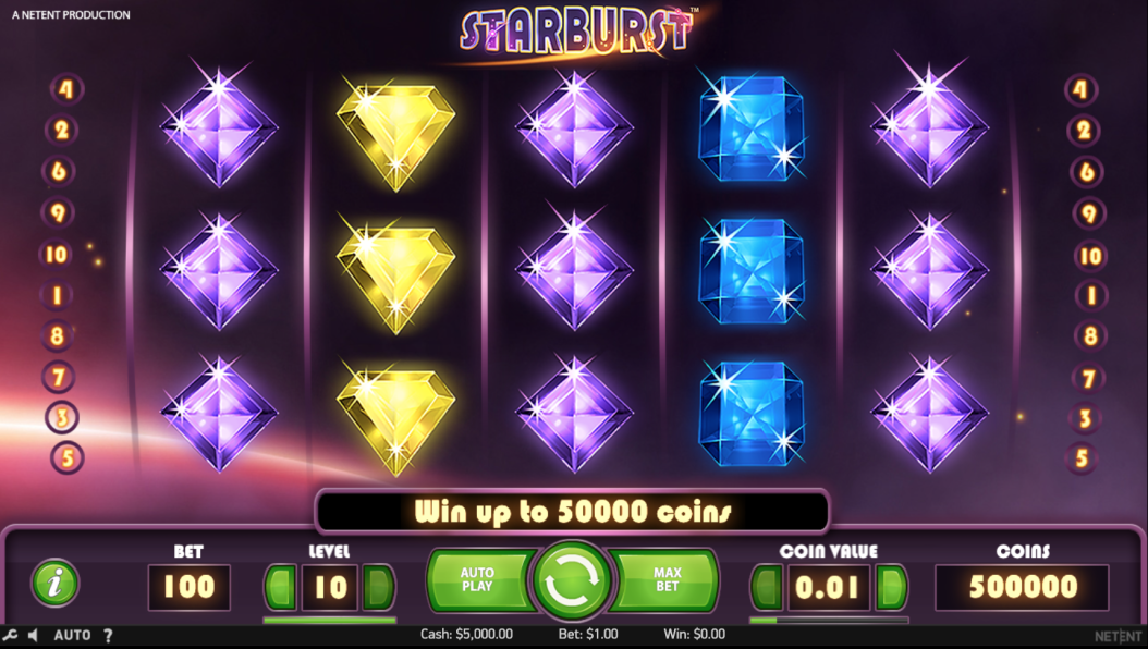 Starburst-1-banner