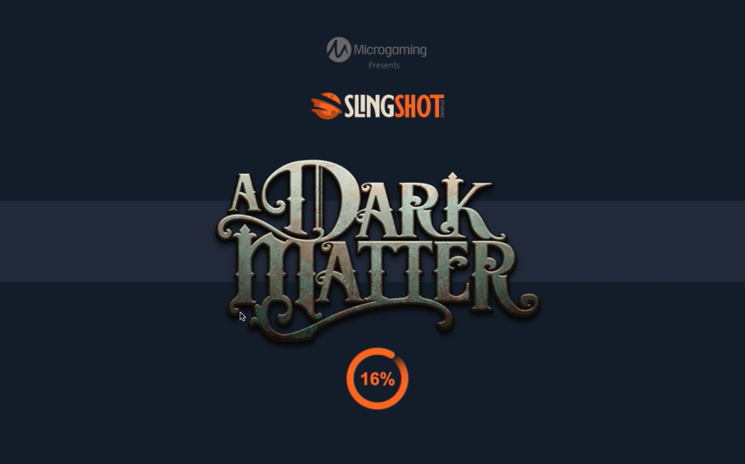 Dark-Matter-online-slot-start