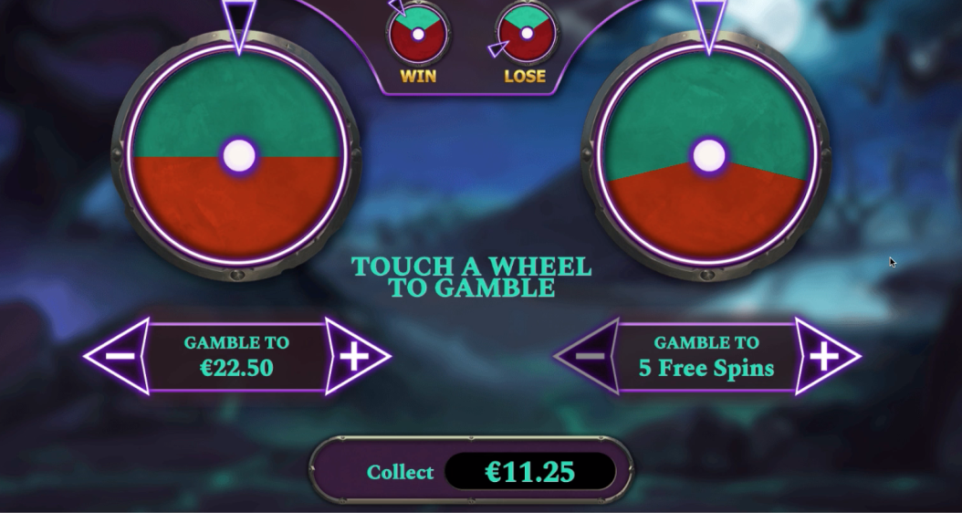 Book-of-halloween-slot-gamble-feature