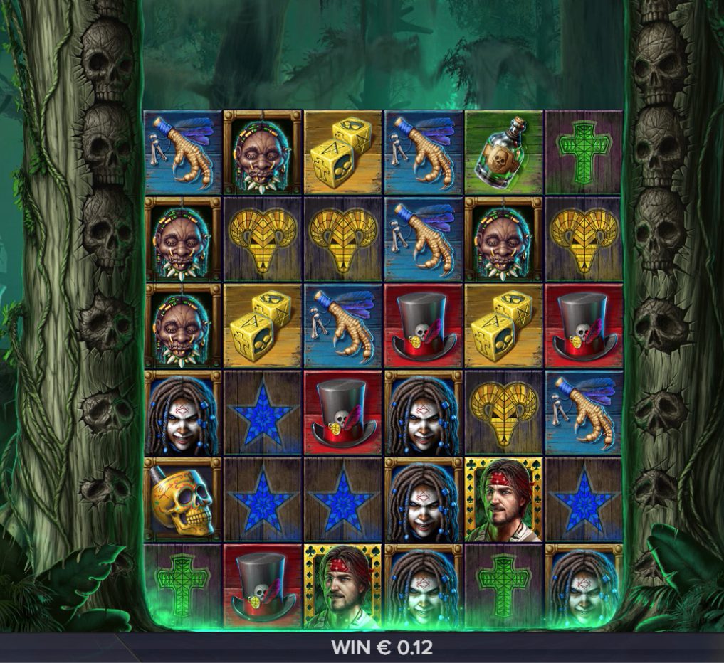 Voodo-gold-game-map-win