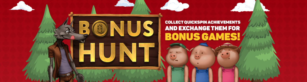 Red Star Casino Review