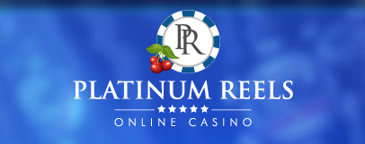 Platinum Reels Online Casino Review at FindFairCasinos