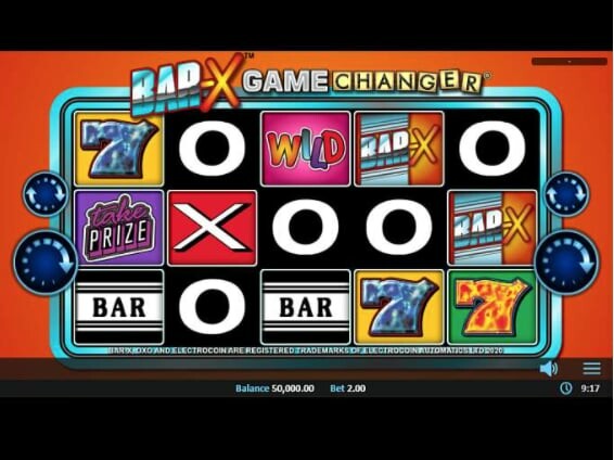 BAR-X-Game-Changer-Released-by-Realistic-Games