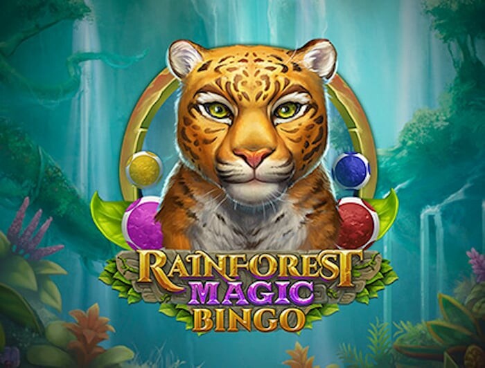 Three-New-Releases-Coming-from-PlayN-Go-FindFairCasinos