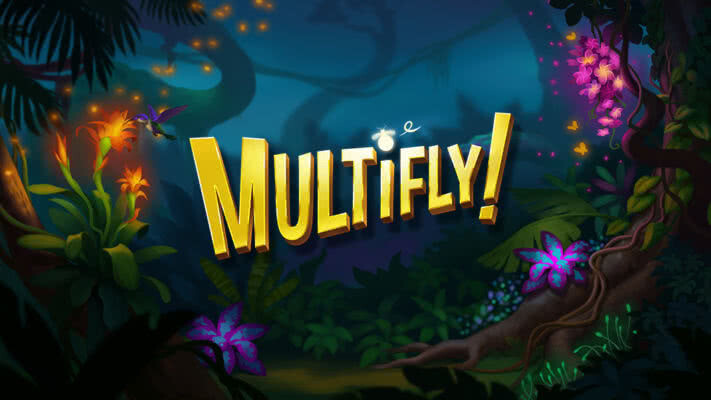 Multifly-mega-casino