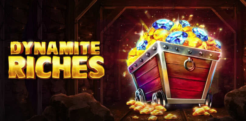 dynamite-riches-red-tiger