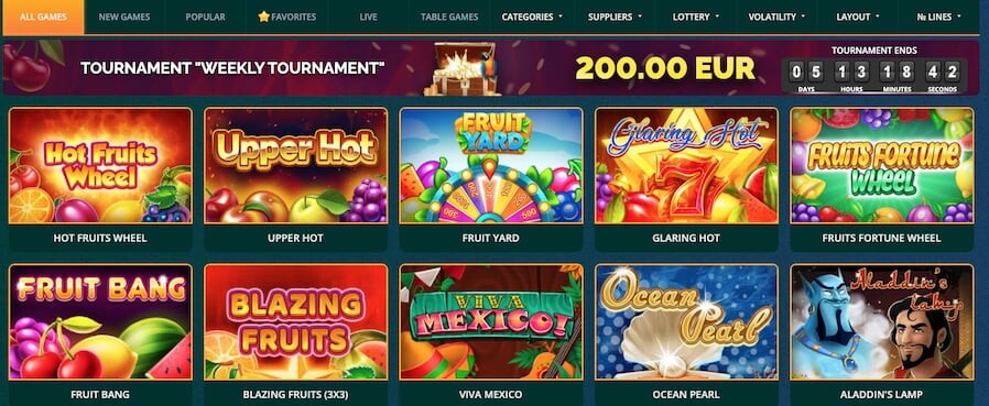 casino-alpha-games
