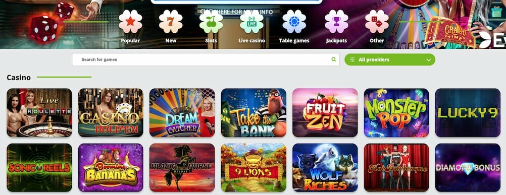 BetPat-games-popular-new