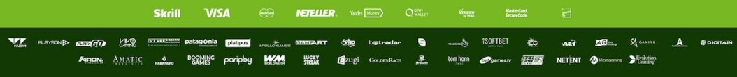 Game-providers-BetPat