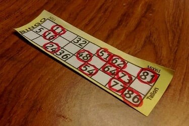 Classic-bingo-card-close-to-win