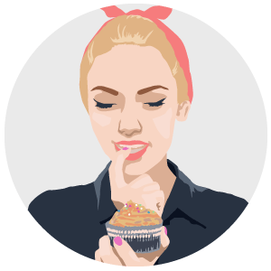 Our-team-member-Anna