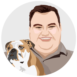 Our-team-member-Erik