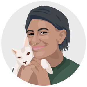 Our-Team-member-Johanna