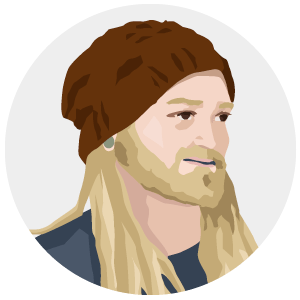 Our-team-member-Mats