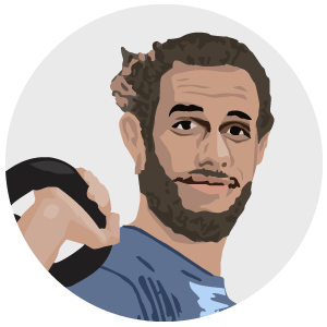 Our-team-member-Osama