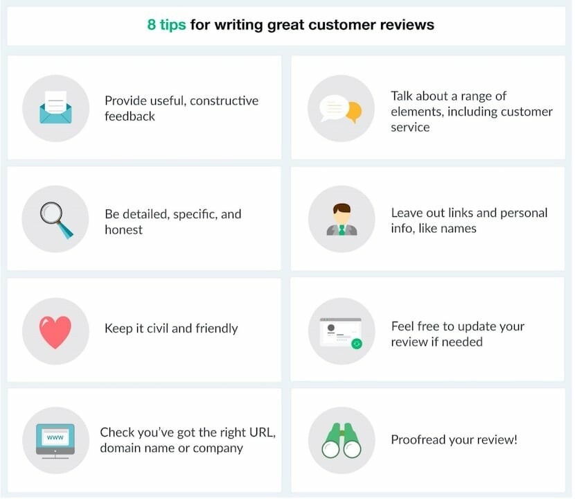 8-tips-for-writing-a-great-review