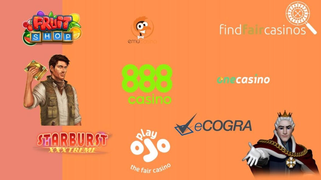 Logos-from-games-and-casinos-mentioned-in-article