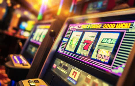 slotmachine-7-slot-tips-and-strategies