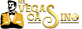 Mr Vegas Casino logo