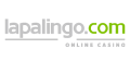 Lapalingo Logo