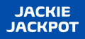 Jackie Jackpot Logo