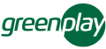 greenplay-logo