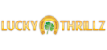 Lucky-thrillz-logo