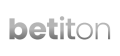 Betiton logo