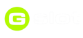Gslot-logo-casino-negative