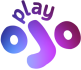 PlayOJO logo