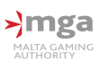 Malta Gaming Authority Sets Its Sights on the Mafia