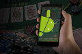 Android Casino