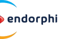 Endorphina Logo