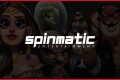 Spinmatic
