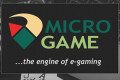Microgame