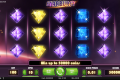 Starburst-1-banner