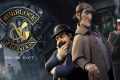 sherlock-of-london-banner