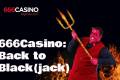 Part-91-banner-666-casino