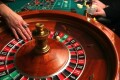 How to play roulette