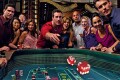 how to play craps