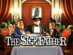 The Slotfather I