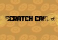 Guide to Scratch Cards