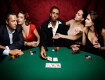 Poker with friends