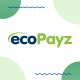 Ecopayz-logo-with-background