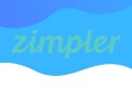 Zimpler payment method