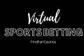 Virtualsportsbettingarticle